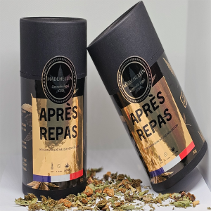 Après-repas