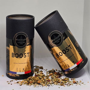 BOOST
