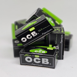 Rolls OCB